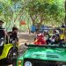 Segoro Kidul Jeep Adventure.