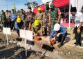 KDMP Pertama di Mojokerto.