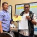 Pagar Nusa Kabupaten Mojokerto Laporkan Trans7 ke Polisi 8 Pagar Nusa Kabupaten Mojokerto.