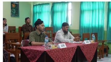 Rayakan Bulan Bahasa, Mahasiswa UM Gelar CINEMANGGIFEST 2024 di SMAN 1 Gondanglegi Malang 3 WhatsApp Image 2025 10 20 at 15.44.53