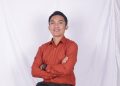 Dosen Fikes Unmuh Jember.