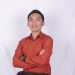 Suhu Tak Menentu, Dosen Fikes Unmuh Jember Imbau Masyarakat Perkuat Sistem Imun Tubuh 10 Dosen Fikes Unmuh Jember.