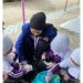 Mahasiswa UM.