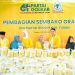 Golkar Tuban.