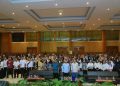 SPPG Kediri.