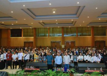 SPPG Kediri.