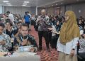 Program MBG.