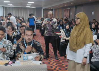Program MBG.