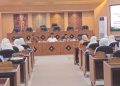DPRD Tuban.