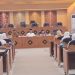 DPRD Tuban.