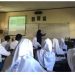 mahasiswa Pendidikan Kimia UM.