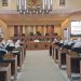 DPRD Tuban.