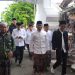 Gus Yahya Ziarah ke Makam Sunan Bonang Jelang Hari Santri Nasional, Teguhkan Tradisi Silaturahmi Ulama 8 Gus Yahya.