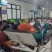 Pasien UHC RSD dr. Soebandi Jember Membeludak, Harapkan Proyek Bangunan Baru Rp45 Miliar Segera Rampung 9 Pasien UHC.