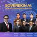 AMSI Gelar Indonesia Digital Conference (IDC) 2025, Kedaulatan AI Jadi Sorotan Utama 8 Indonesia Digital Conference.