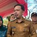 Mahasiswi Jember.
