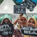 Hari Santri Nasional.
