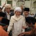 Wajib Nonton! Rekomendasi Film Peringatan Hari Santri Nasional 8 Hari Santri Nasional.