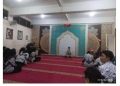 Mahasiswa UM.