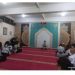 Mahasiswa UM.