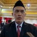 Mahasiswi Jember.