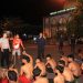 Perguruan silat di Tuban.