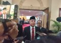 RS Surabaya Selatan.