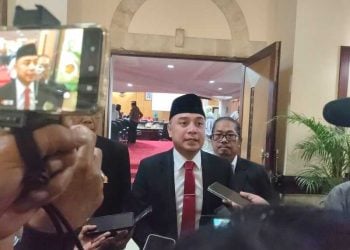RS Surabaya Selatan.