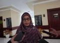 DPRD Surabaya.