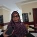 DPRD Surabaya.