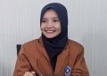 Herliani Eka Saputri.