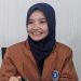 Cerita Inspiratif Herliani Eka Saputri, Mahasiswi Unikama Jadi Lulusan Terbaik 2025 10 Herliani Eka Saputri.