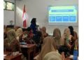 Mahasiswa UM.