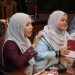 Cerita Mahasiswa UiTM Ikut International Mobility Program di Polije Jember 8 Mahasiswa UiTM.