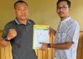 Persatu Tuban.