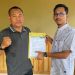Persatu Tuban.
