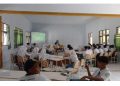 Mahasiswa UM.