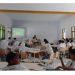 Mahasiswa UM.