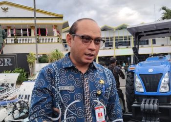 Pemkab Jember.