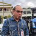 Pemkab Jember.