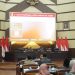 Pembahasan APBD 2026 Tertunda, DPRD Jember Tunggu Hasil Audiensi dengan Gubernur Jatim 9 DPRD Jember.