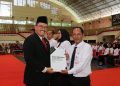ASN PPPK.