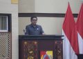 DPRD Jember.