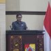 DPRD Jember.