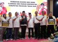 Pemkab Pasuruan.