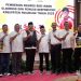 Pemkab Pasuruan Kucurkan Rp3,59 Miliar untuk 256 Atlet dan Pemuda Berprestasi 8 Pemkab Pasuruan.