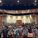 Pertemuan Agen Resmi Chatour Travel, Ajang Menyamakan Frekuensi dan Saling Menguatkan! 8 Chatour Travel.
