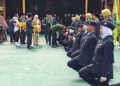 Sekolah Sabilillah Malang.