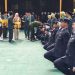 Sekolah Sabilillah Malang.
