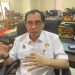RS Surabaya Selatan Ditunda, DPRD Surabaya Dorong Skema Investasi Asing agar Tak Ganggu APBD 9 DPRD Surabaya.